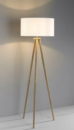 Sale Stehleuchte LUANO Stehleuchten|Stehlampen