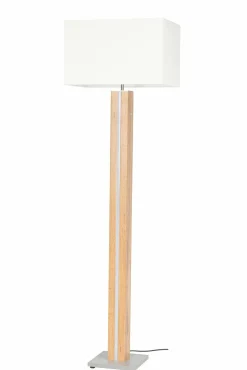 New Stehleuchte MAGNUS Stehleuchten|Stehlampen