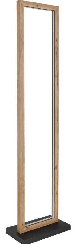 Outlet Stehleuchte MANDERA Stehleuchten|Stehlampen