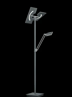 Sale Stehleuchte MATEO Stehleuchten|Stehlampen
