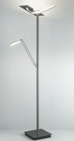 Sale Stehleuchte MATEO Stehleuchten|Stehlampen