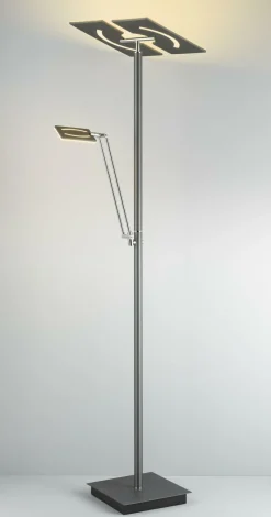 Sale Stehleuchte MATEO Stehleuchten|Stehlampen