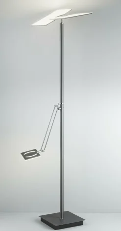 Sale Stehleuchte MATEO Stehleuchten|Stehlampen