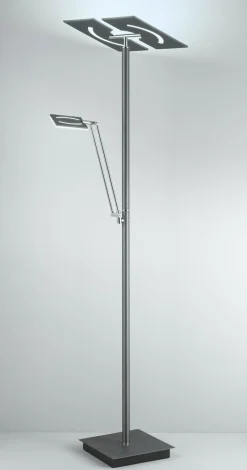 Sale Stehleuchte MATEO Stehleuchten|Stehlampen