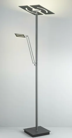 Sale Stehleuchte MATEO Stehleuchten|Stehlampen