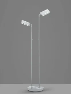 Outlet Stehleuchte MATEO Stehleuchten|Stehlampen