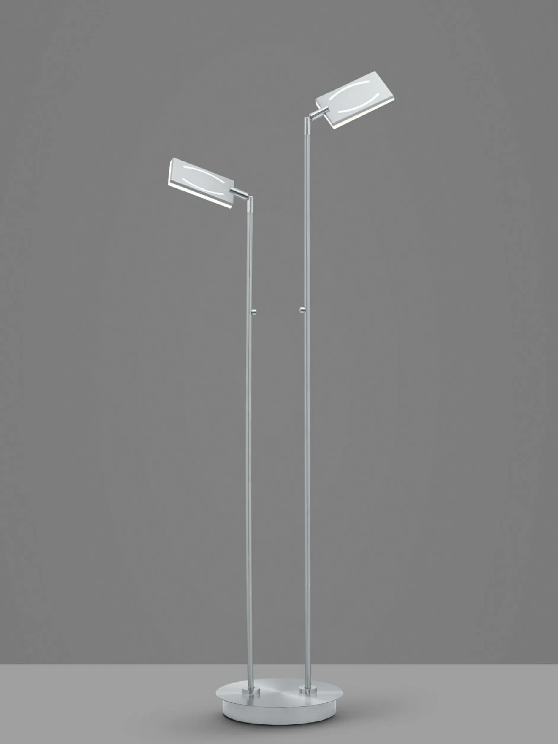 Outlet Stehleuchte MATEO Stehleuchten|Stehlampen