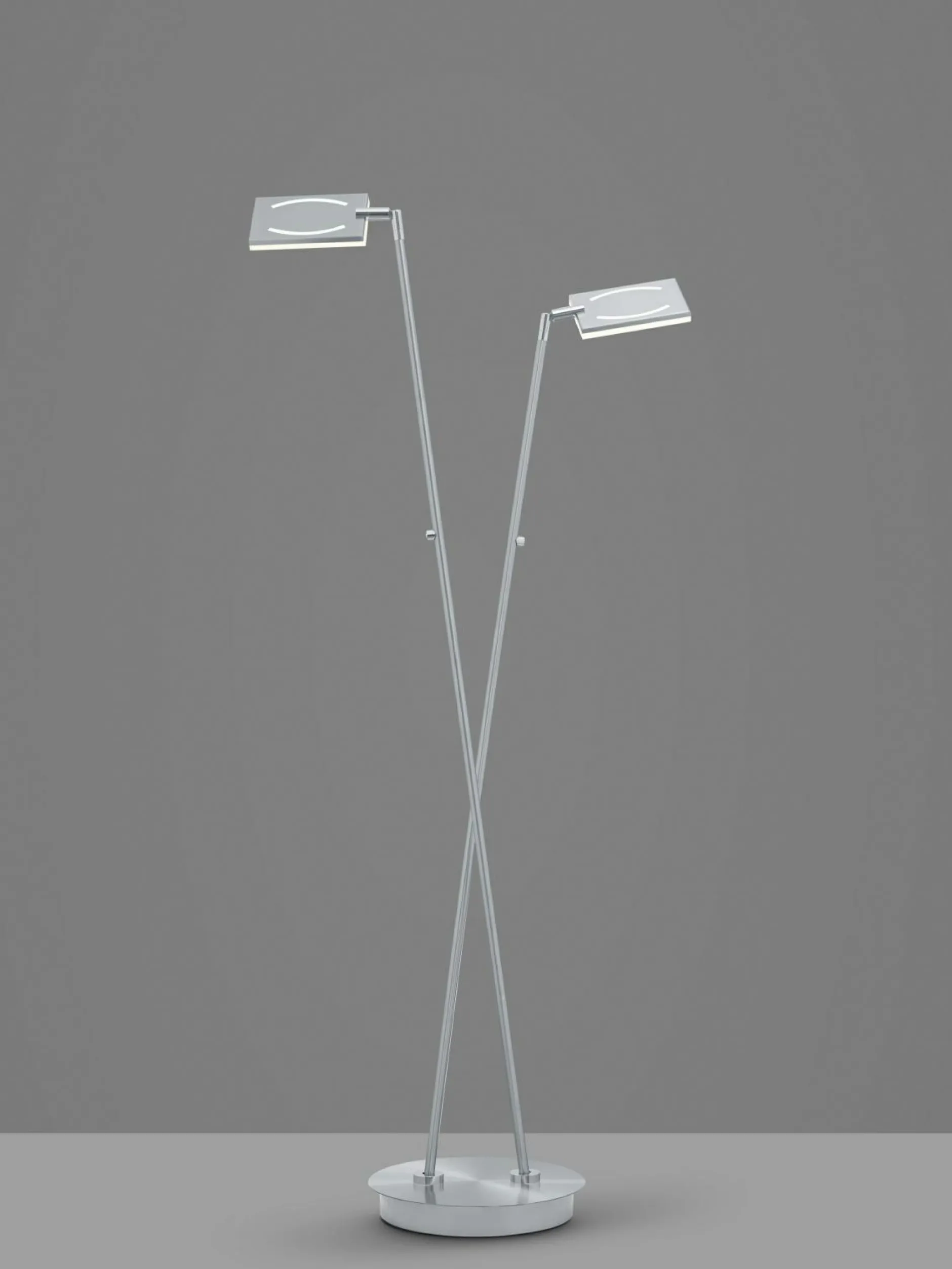 Outlet Stehleuchte MATEO Stehleuchten|Stehlampen