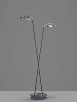 New Stehleuchte MATEO Stehleuchten|Stehlampen