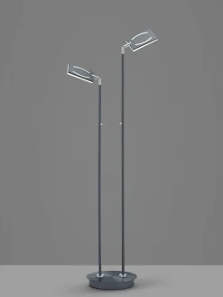 New Stehleuchte MATEO Stehleuchten|Stehlampen