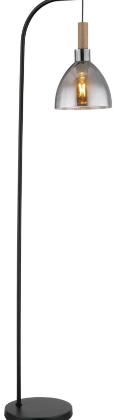 Hot Stehleuchte MATTEA Stehleuchten|Stehlampen