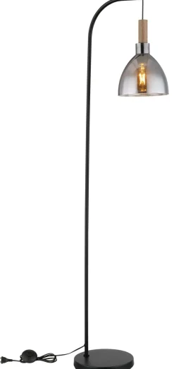 Hot Stehleuchte MATTEA Stehleuchten|Stehlampen