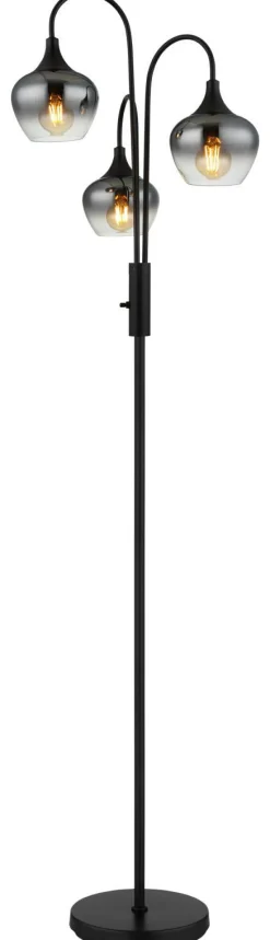 Outlet Stehleuchte MAXY Stehleuchten|Stehlampen