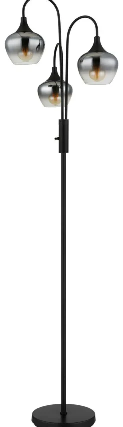 Outlet Stehleuchte MAXY Stehleuchten|Stehlampen