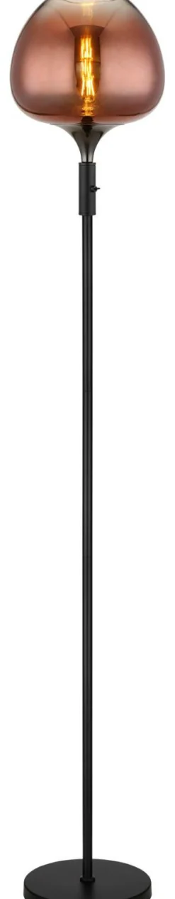 Discount Stehleuchte MAXY Stehleuchten|Stehlampen