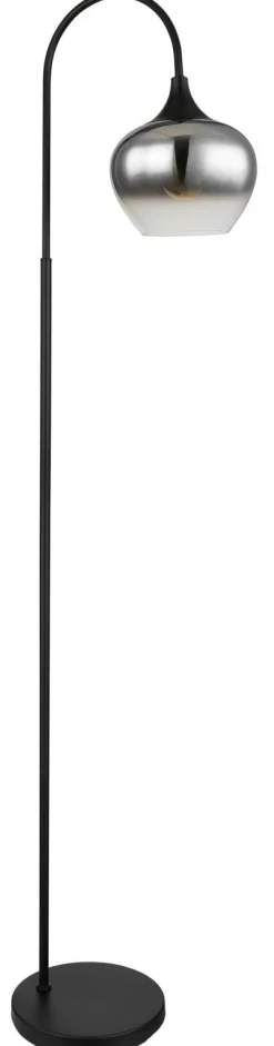 Online Stehleuchte MAXY Stehleuchten|Stehlampen