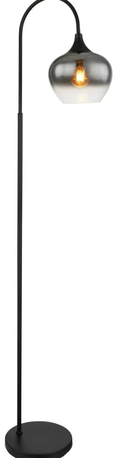 Online Stehleuchte MAXY Stehleuchten|Stehlampen