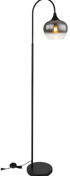 Online Stehleuchte MAXY Stehleuchten|Stehlampen