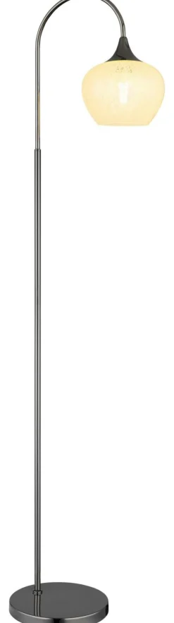 Hot Stehleuchte MAXY Stehleuchten|Stehlampen