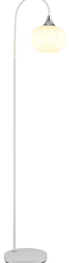 Discount Stehleuchte MAXY Stehleuchten|Stehlampen