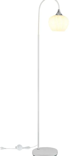 Discount Stehleuchte MAXY Stehleuchten|Stehlampen