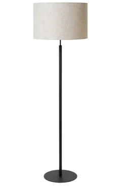 Online Stehleuchte MAYA Stehleuchten|Stehlampen