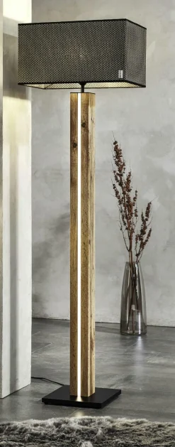Clearance Stehleuchte MAZZO Stehleuchten|Stehlampen