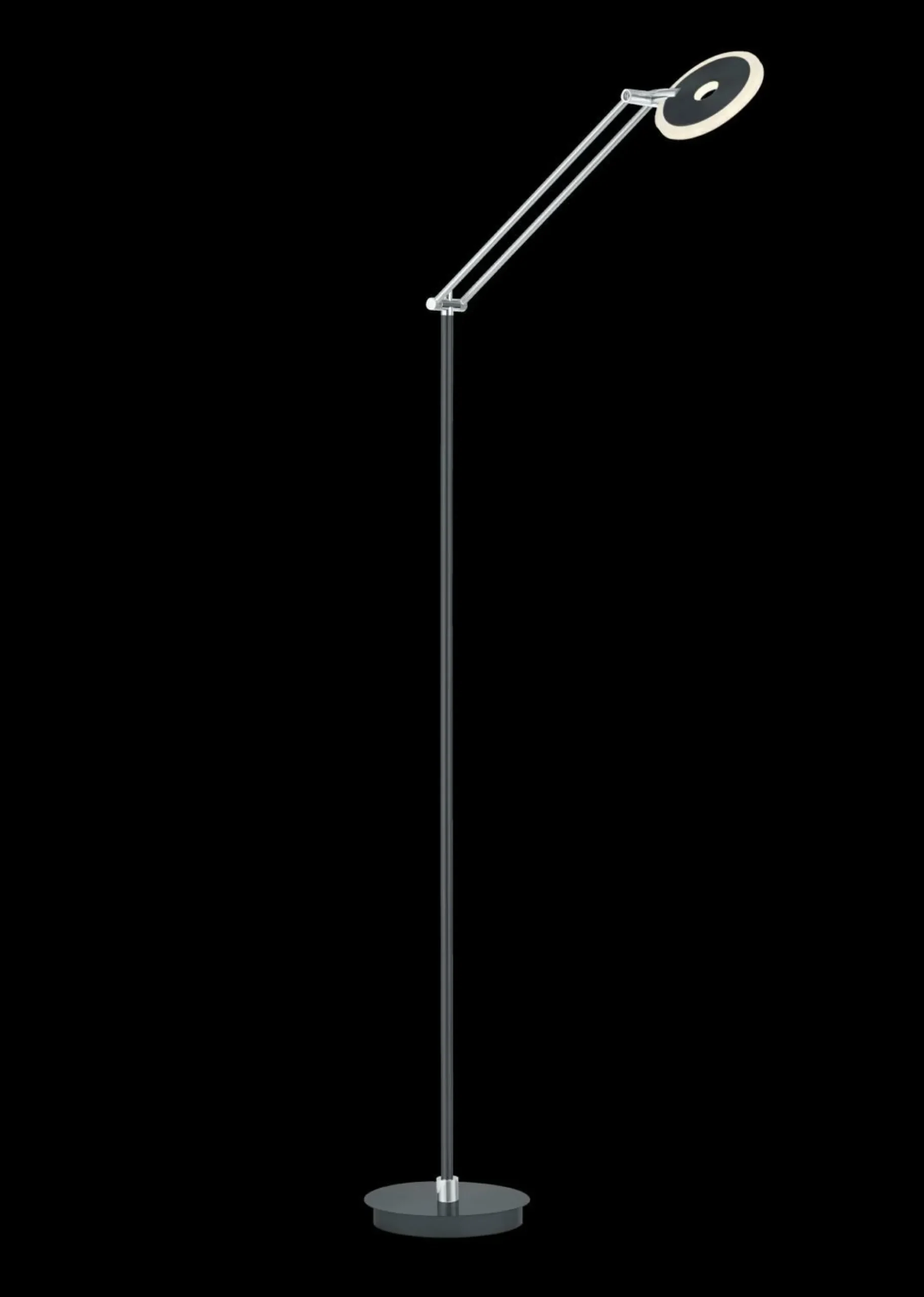 Outlet Stehleuchte MEMPHIS Stehleuchten|Stehlampen