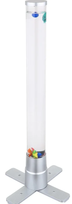 Best Stehleuchte MENDOZA Stehleuchten|Stehlampen