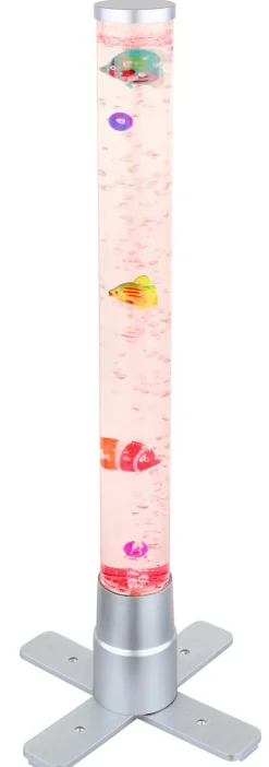 Best Stehleuchte MENDOZA Stehleuchten|Stehlampen