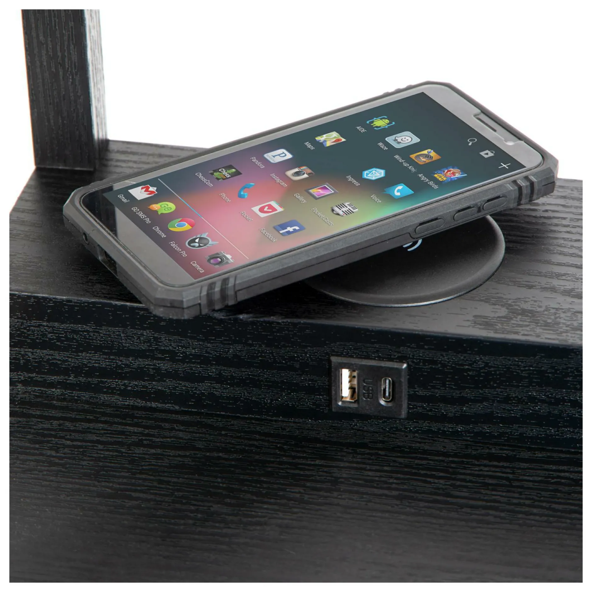 Sale Stehleuchte MENNO Stehleuchten|Stehlampen