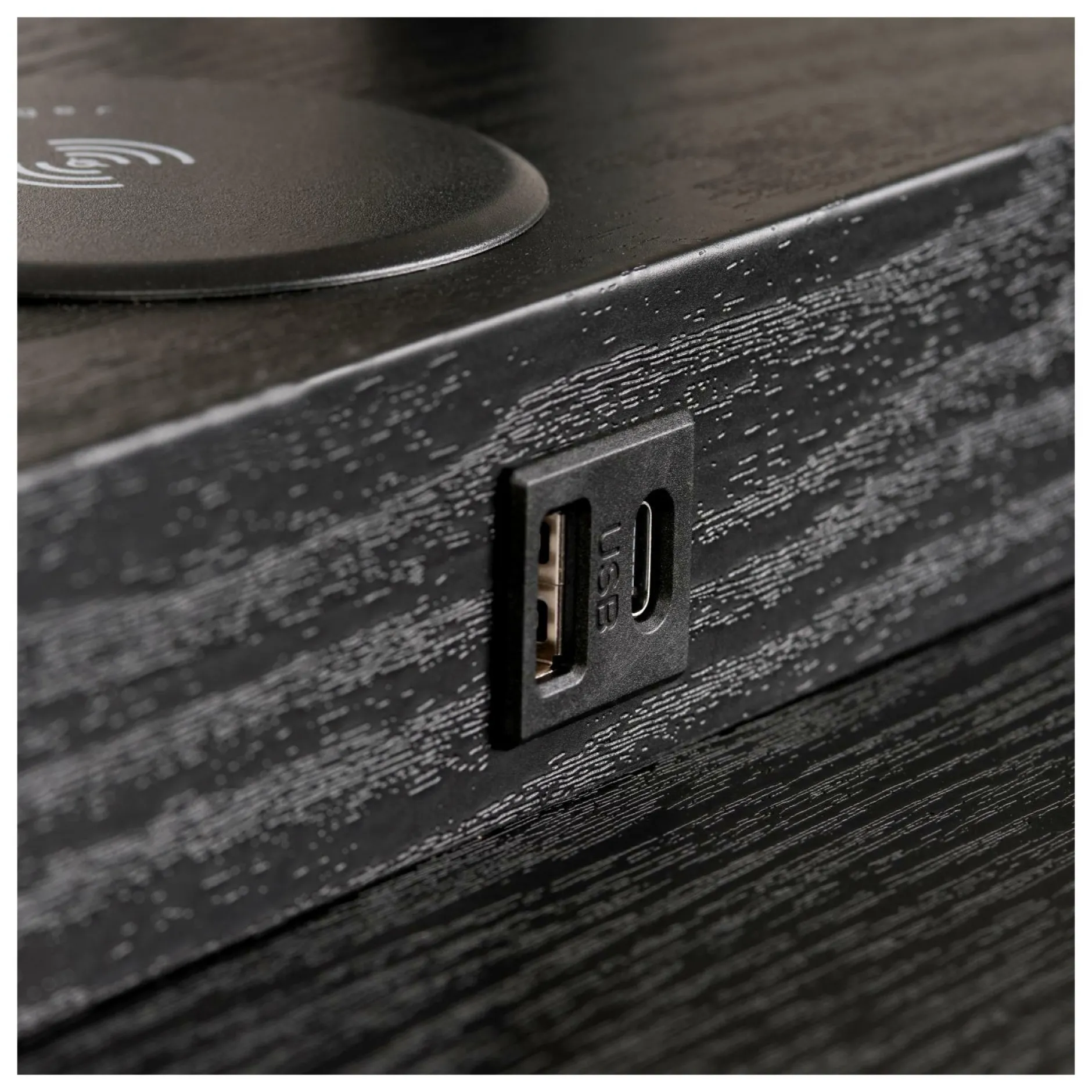 Sale Stehleuchte MENNO Stehleuchten|Stehlampen