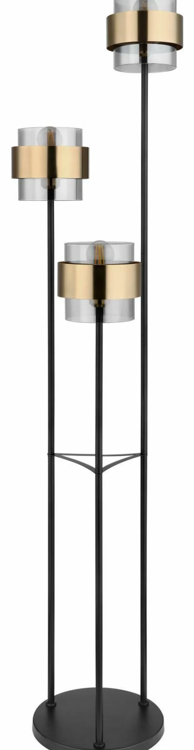 New Stehleuchte MILLEY Stehleuchten|Stehlampen