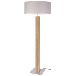 Stehleuchte MINEO Stehleuchten|Stehlampen