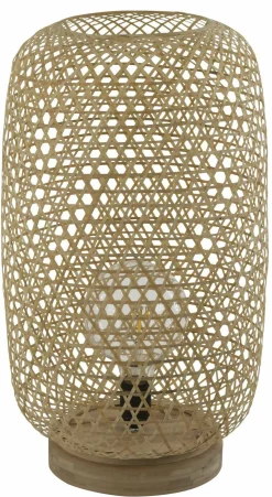 Stehleuchte MIRENA Stehleuchten|Stehlampen