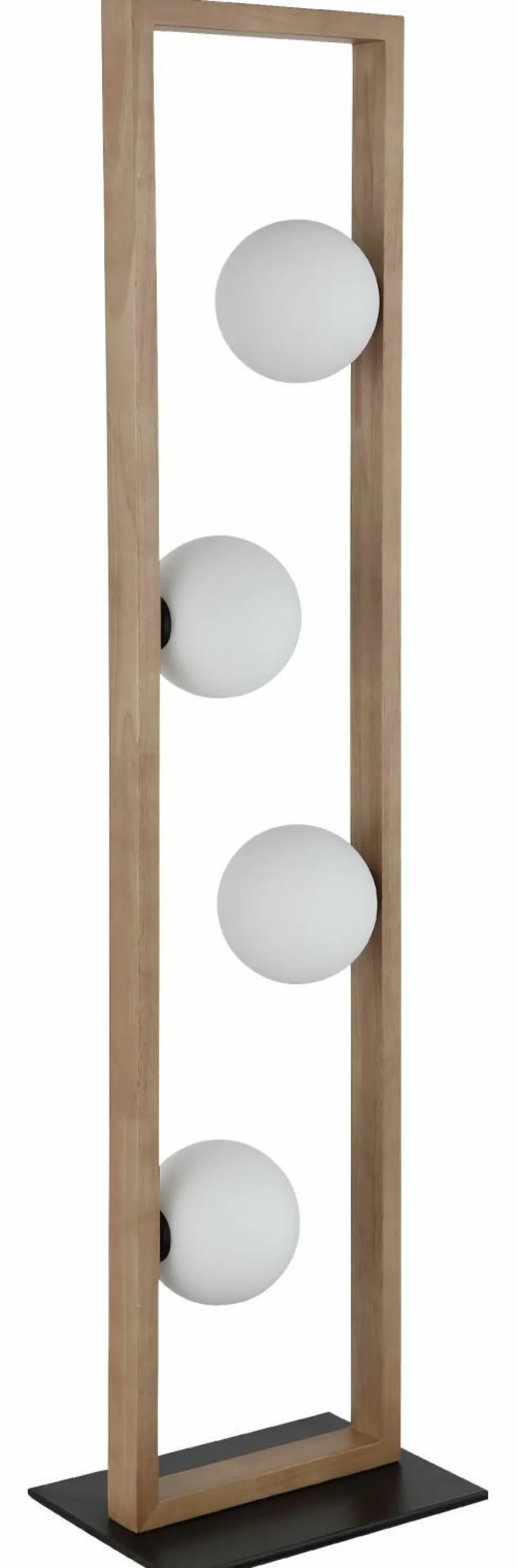 Best Stehleuchte NANDA Stehleuchten|Stehlampen