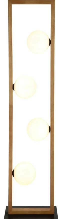 Best Stehleuchte NANDA Stehleuchten|Stehlampen