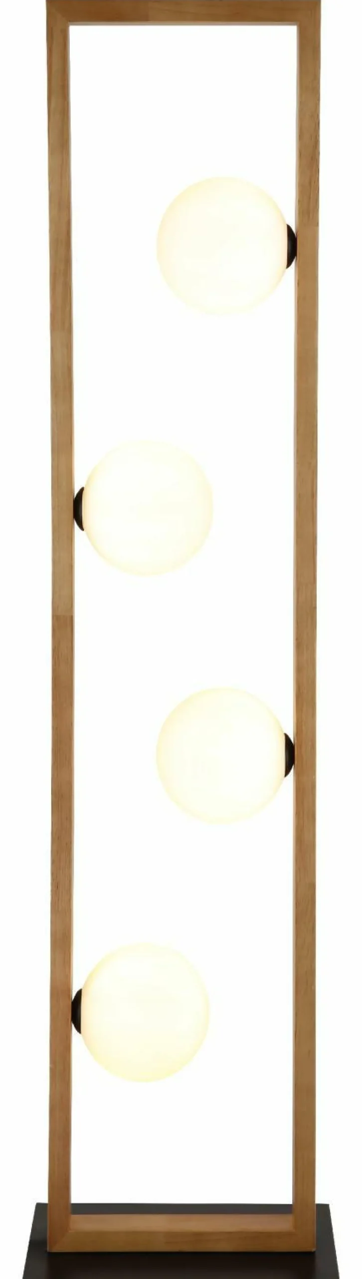 Best Stehleuchte NANDA Stehleuchten|Stehlampen