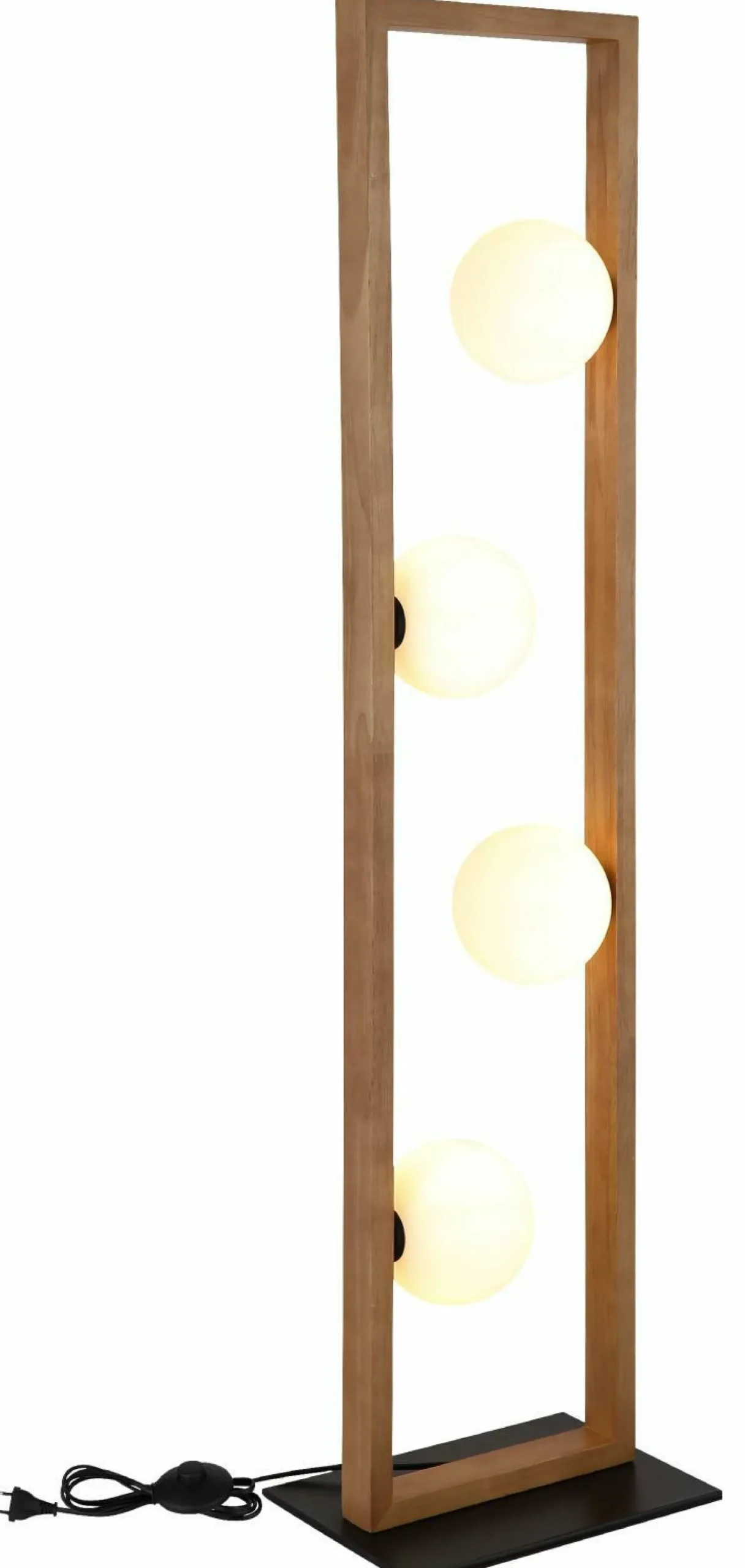 Best Stehleuchte NANDA Stehleuchten|Stehlampen