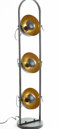 Online Stehleuchte OLE Stehleuchten|Stehlampen