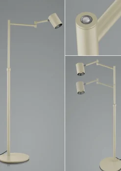 Hot Stehleuchte PEPE Stehleuchten|Stehlampen