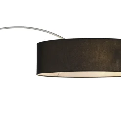 Discount Stehleuchte PETRO Stehleuchten|Stehlampen