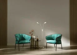 Best Stehleuchte POOL TW Stehleuchten|Stehlampen