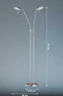 Best Stehleuchte POOL TW Stehleuchten|Stehlampen