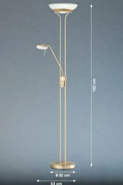 Online Stehleuchte POOL TW Stehleuchten|Stehlampen