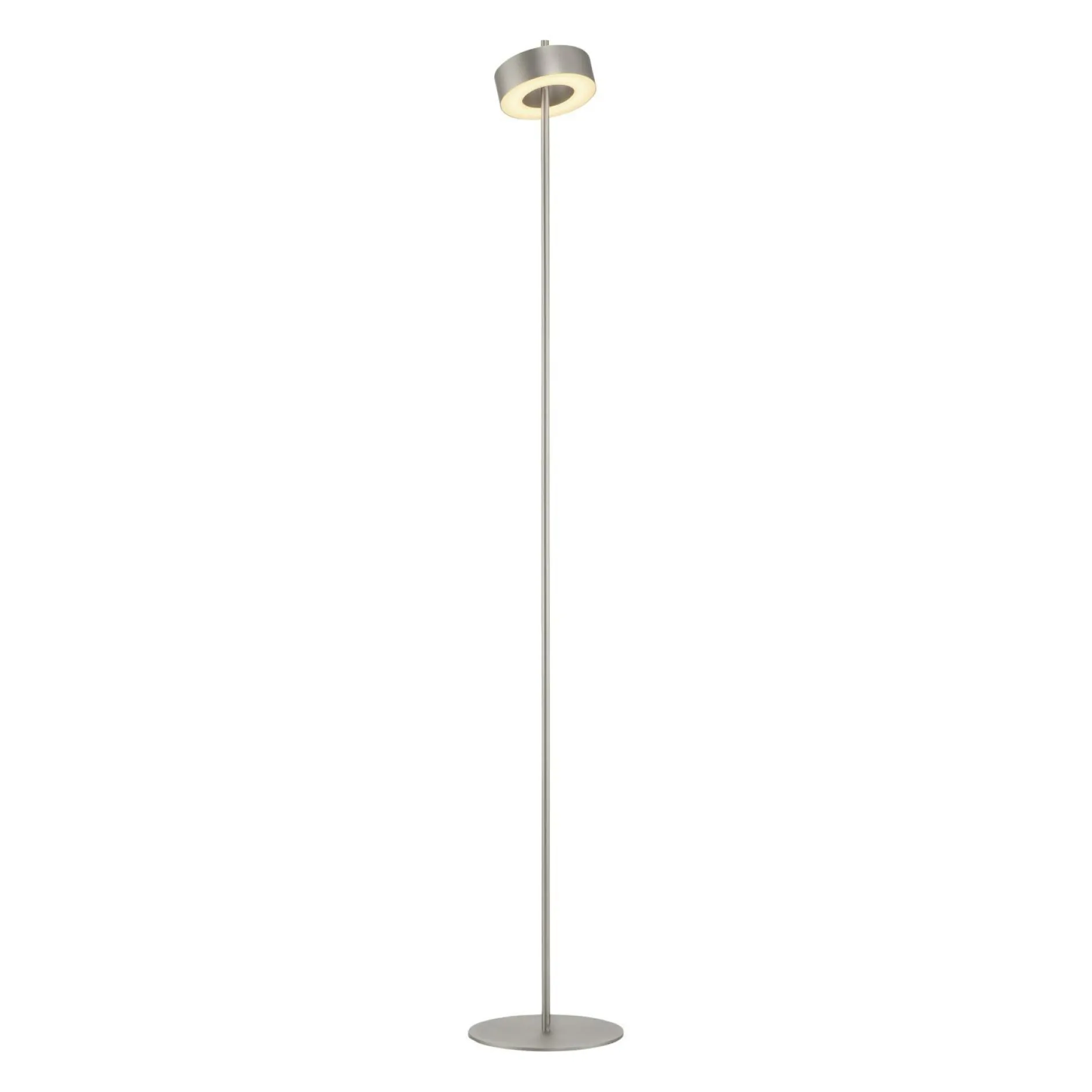 Outlet Stehleuchte Q-ROTATE Stehleuchten|Stehlampen