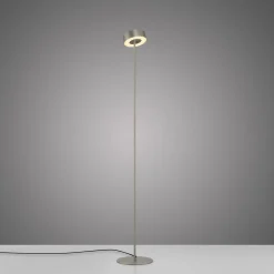 Outlet Stehleuchte Q-ROTATE Stehleuchten|Stehlampen