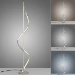 Best Stehleuchte Q-SWING Stehleuchten|Stehlampen