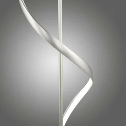 Best Stehleuchte Q-SWING Stehleuchten|Stehlampen