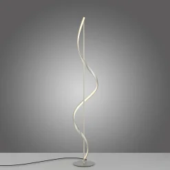 Best Stehleuchte Q-SWING Stehleuchten|Stehlampen